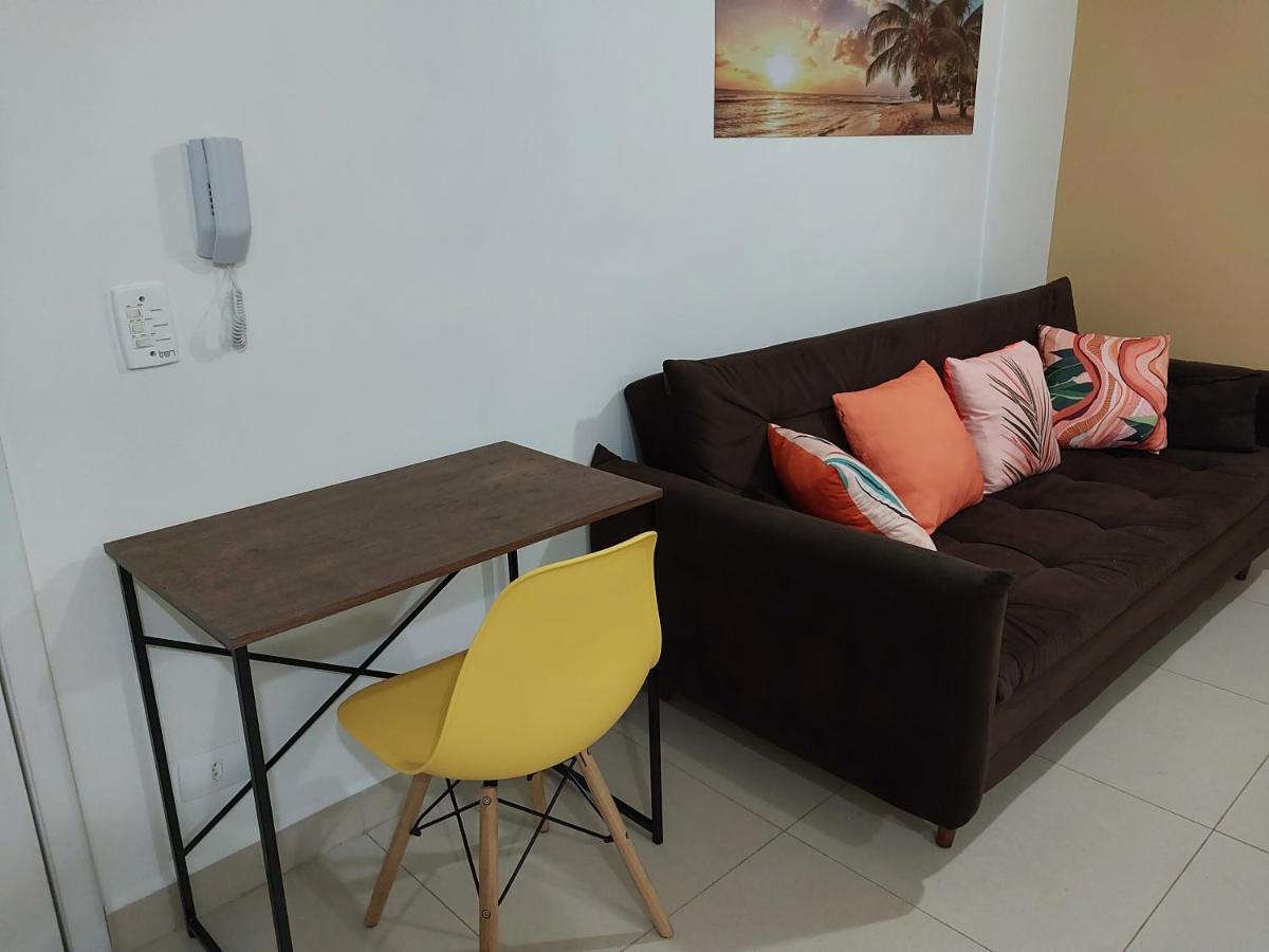 Jathy - Centro, Varanda Gourmet, Ar Condicionado, Piscina E Wi-Fi Убатуба Екстер'єр фото