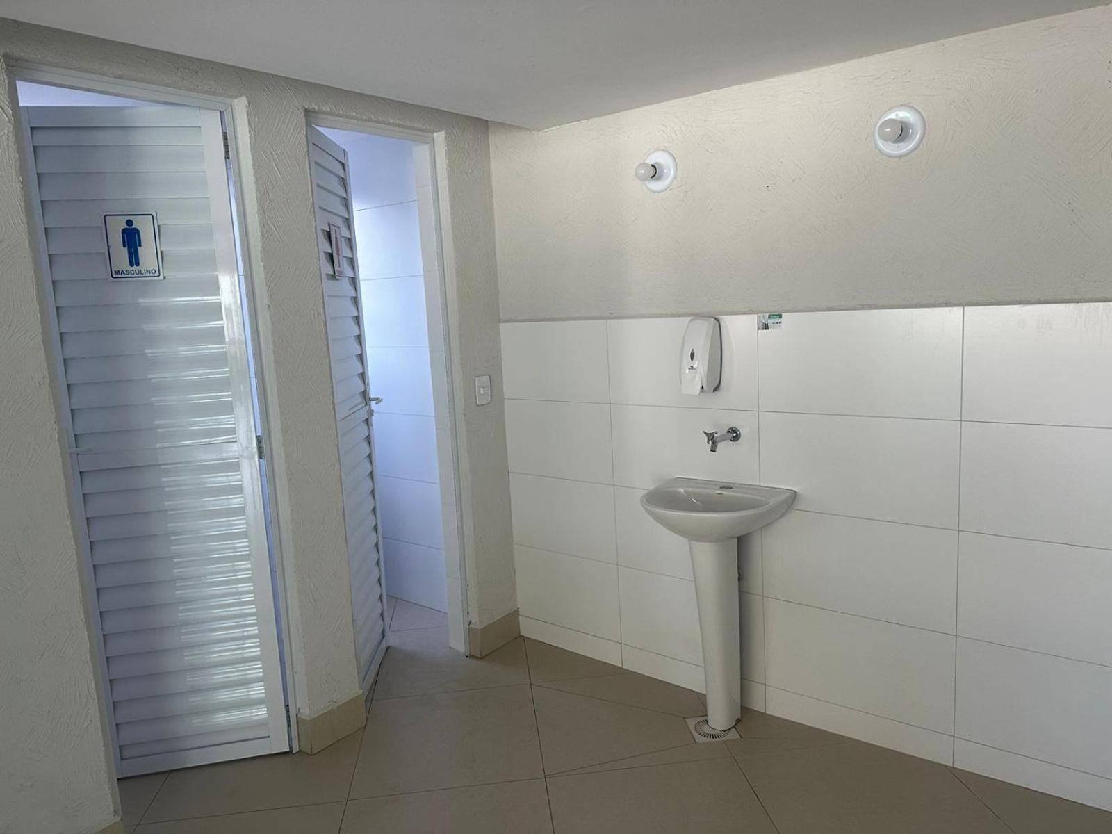 Jathy - Centro, Varanda Gourmet, Ar Condicionado, Piscina E Wi-Fi Убатуба Екстер'єр фото
