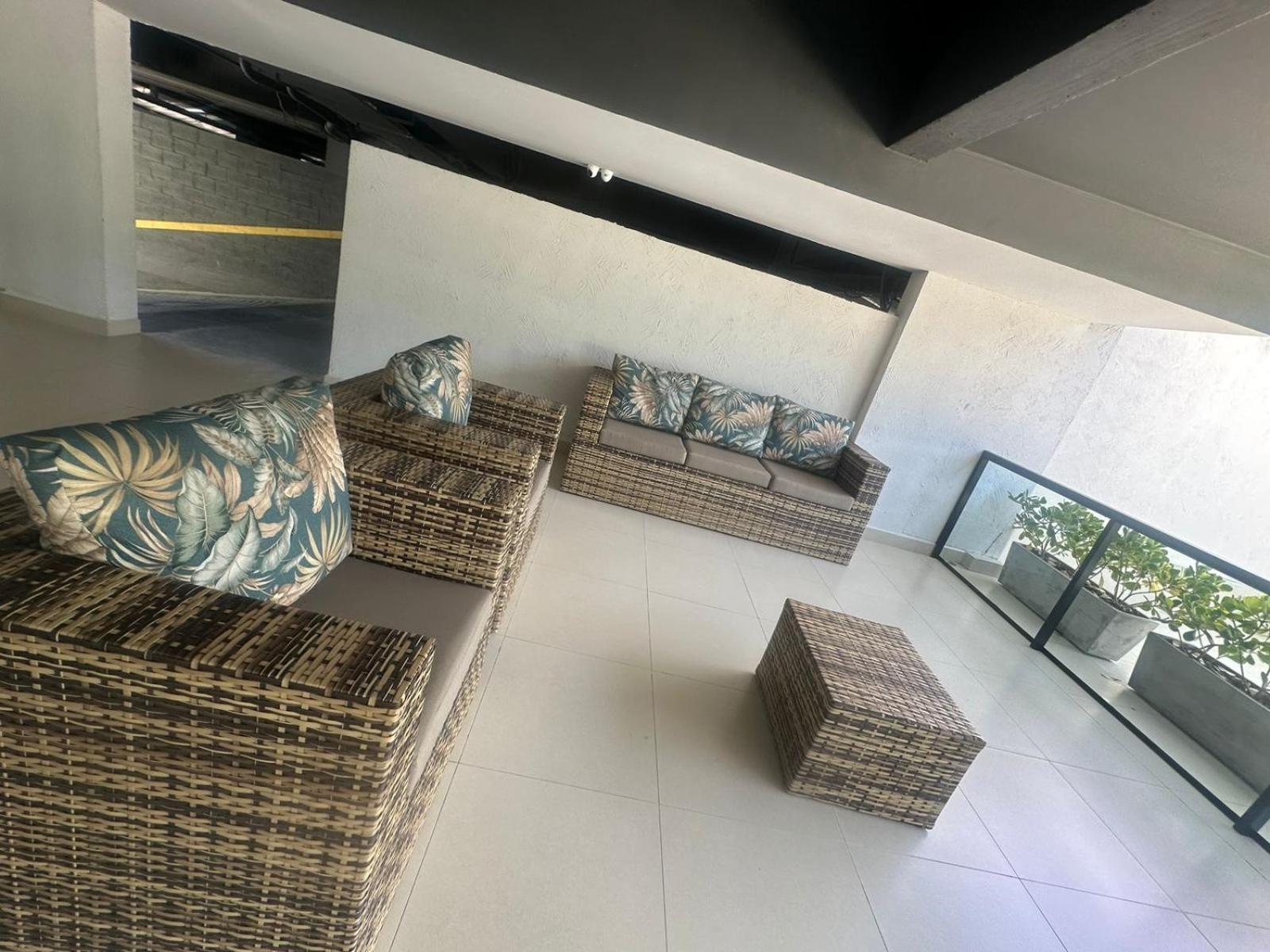 Jathy - Centro, Varanda Gourmet, Ar Condicionado, Piscina E Wi-Fi Убатуба Екстер'єр фото