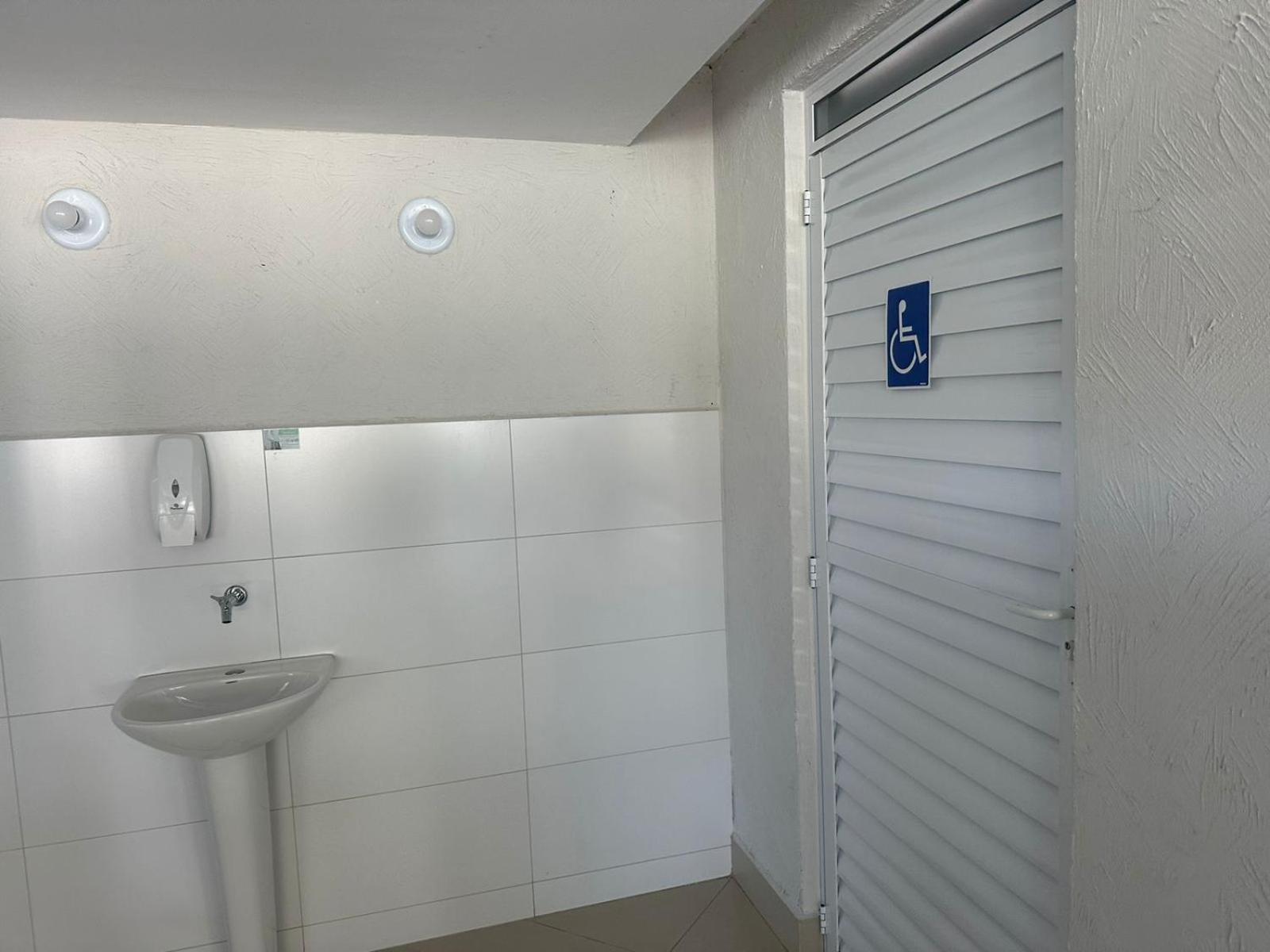Jathy - Centro, Varanda Gourmet, Ar Condicionado, Piscina E Wi-Fi Убатуба Екстер'єр фото