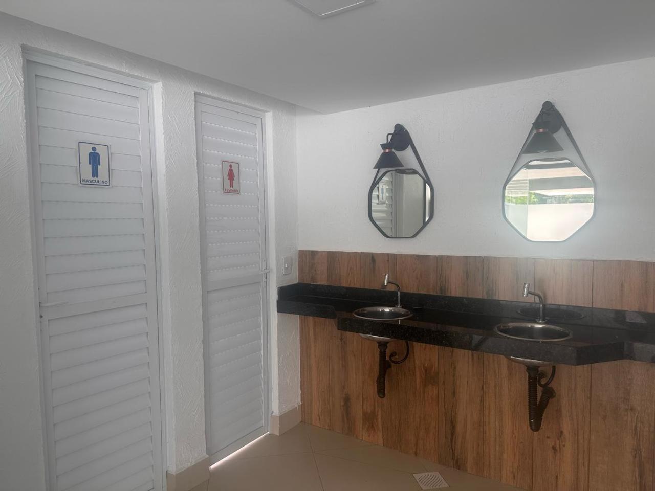 Jathy - Centro, Varanda Gourmet, Ar Condicionado, Piscina E Wi-Fi Убатуба Екстер'єр фото